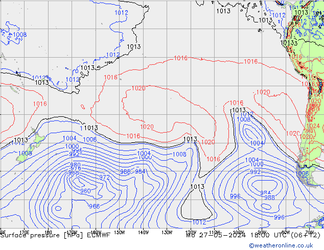  Mo 27.05.2024 18 UTC