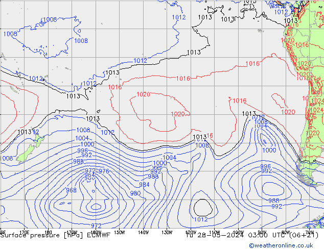  Tu 28.05.2024 03 UTC