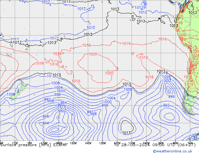  Tu 28.05.2024 09 UTC