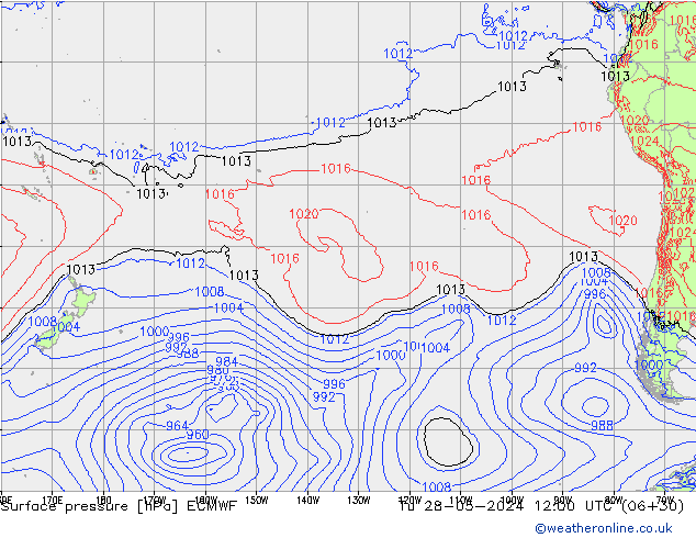  Tu 28.05.2024 12 UTC