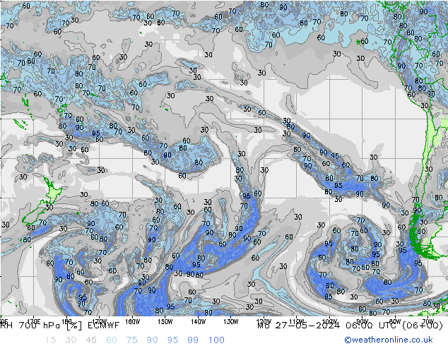  lun 27.05.2024 06 UTC