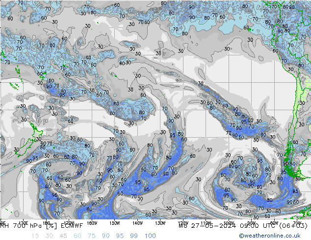  lun 27.05.2024 09 UTC