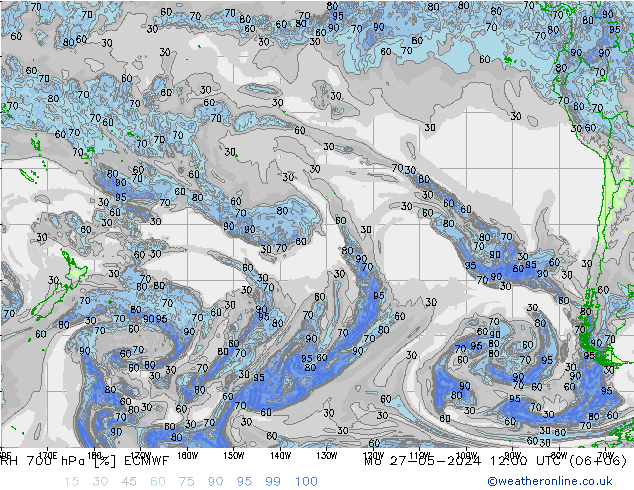  lun 27.05.2024 12 UTC