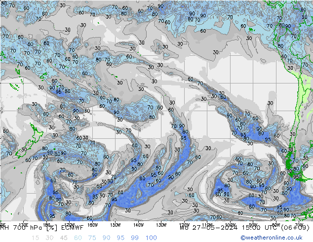  lun 27.05.2024 15 UTC