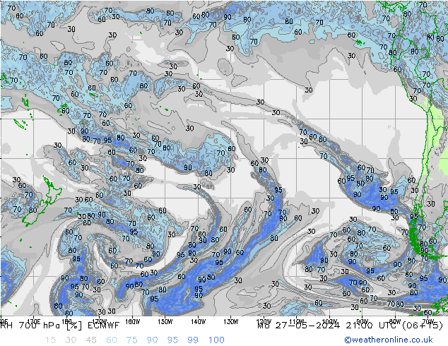  lun 27.05.2024 21 UTC