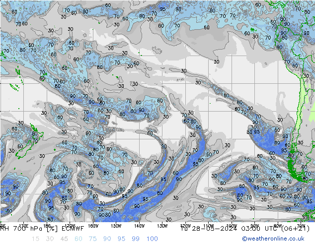  mar 28.05.2024 03 UTC