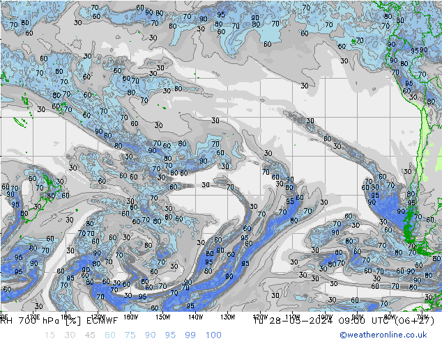  mar 28.05.2024 09 UTC