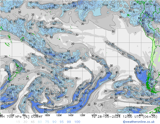  mar 28.05.2024 12 UTC