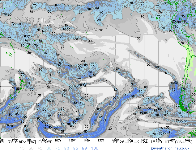  mar 28.05.2024 15 UTC