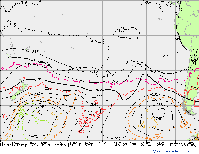  Mo 27.05.2024 12 UTC