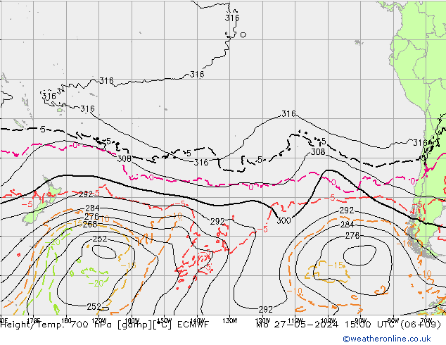  Mo 27.05.2024 15 UTC