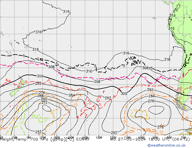  Mo 27.05.2024 18 UTC