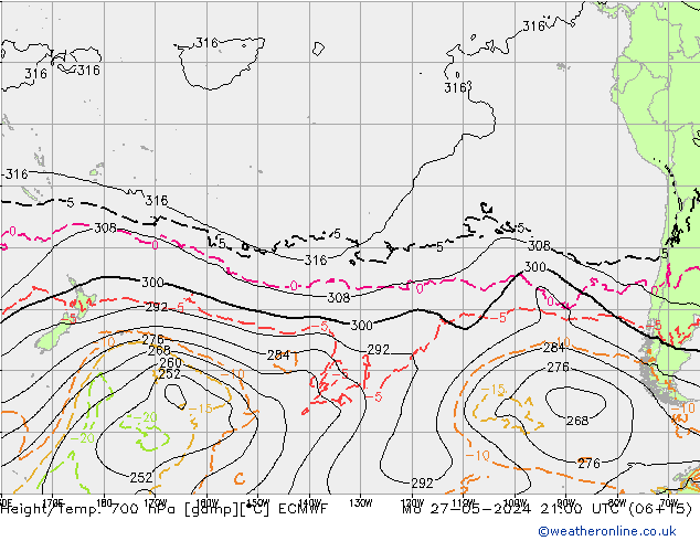  Mo 27.05.2024 21 UTC