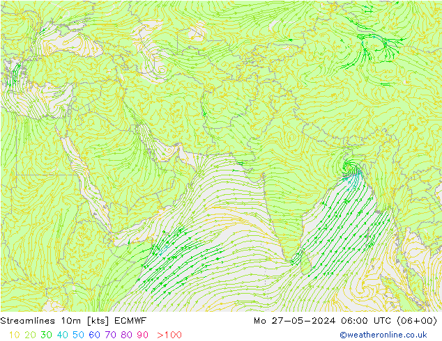  Mo 27.05.2024 06 UTC