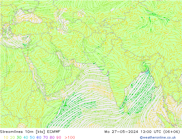  Mo 27.05.2024 12 UTC