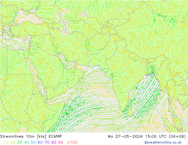  Mo 27.05.2024 15 UTC