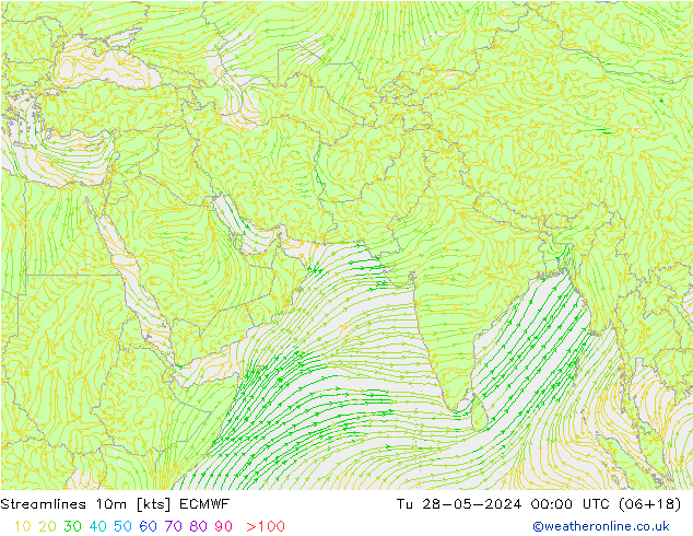  Di 28.05.2024 00 UTC