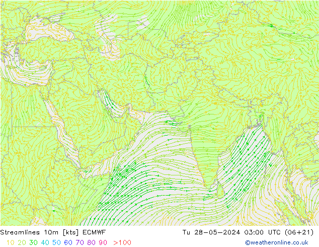  Di 28.05.2024 03 UTC