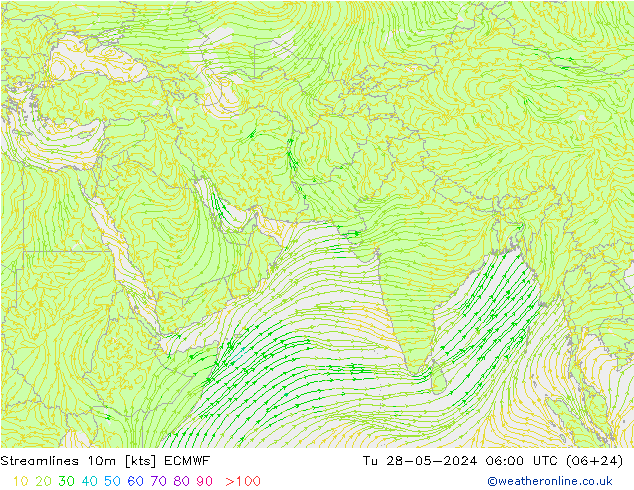  Di 28.05.2024 06 UTC