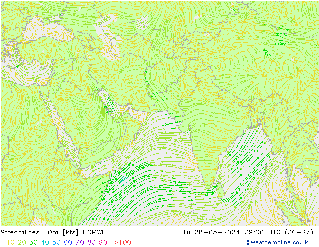  Di 28.05.2024 09 UTC