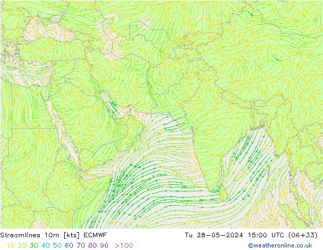  Di 28.05.2024 15 UTC