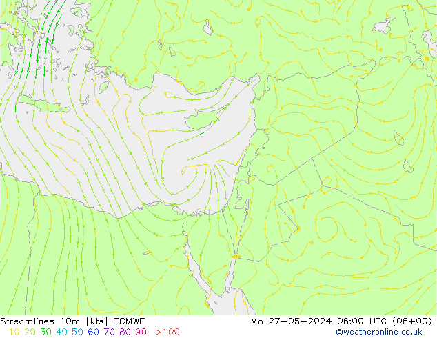  10m ECMWF  27.05.2024 06 UTC