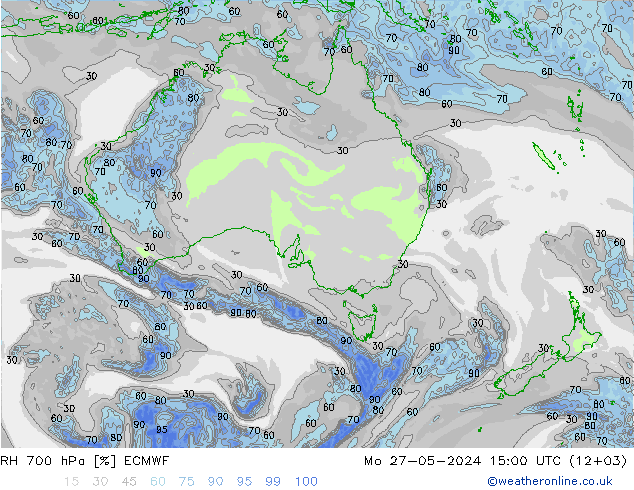  Mo 27.05.2024 15 UTC