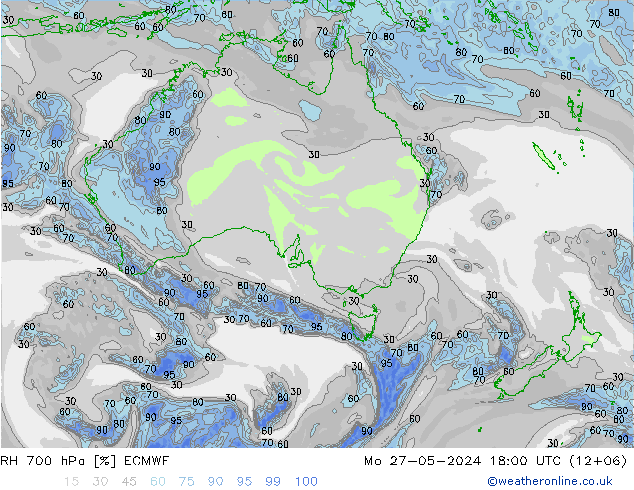  Mo 27.05.2024 18 UTC