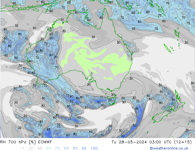  Di 28.05.2024 03 UTC