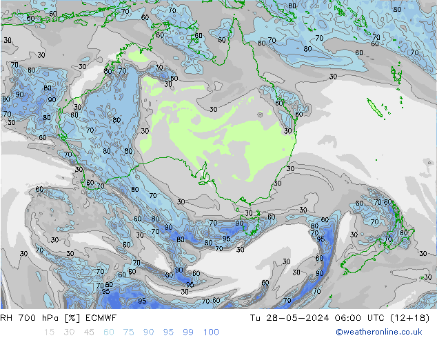  Di 28.05.2024 06 UTC