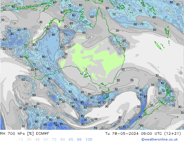  Di 28.05.2024 09 UTC