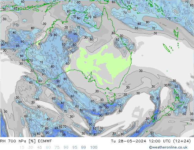  Di 28.05.2024 12 UTC