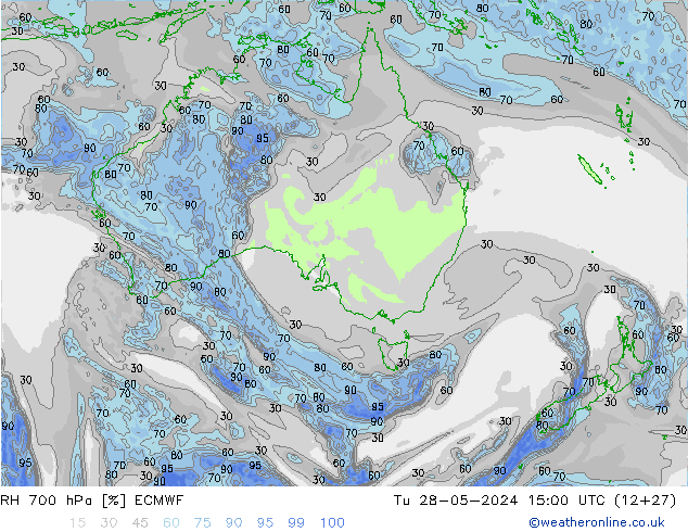  Di 28.05.2024 15 UTC