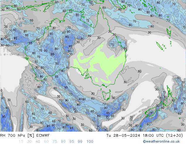  Di 28.05.2024 18 UTC