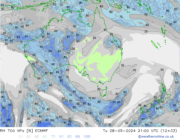  Di 28.05.2024 21 UTC