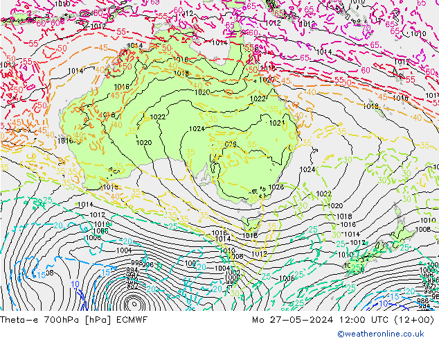  lun 27.05.2024 12 UTC