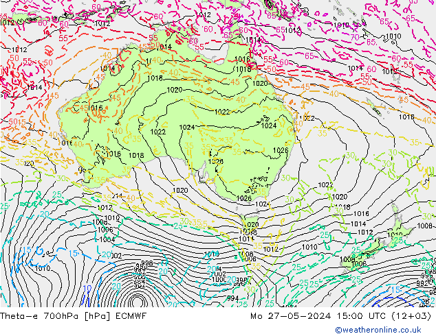  lun 27.05.2024 15 UTC