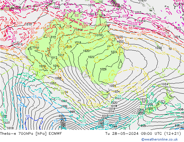  mar 28.05.2024 09 UTC