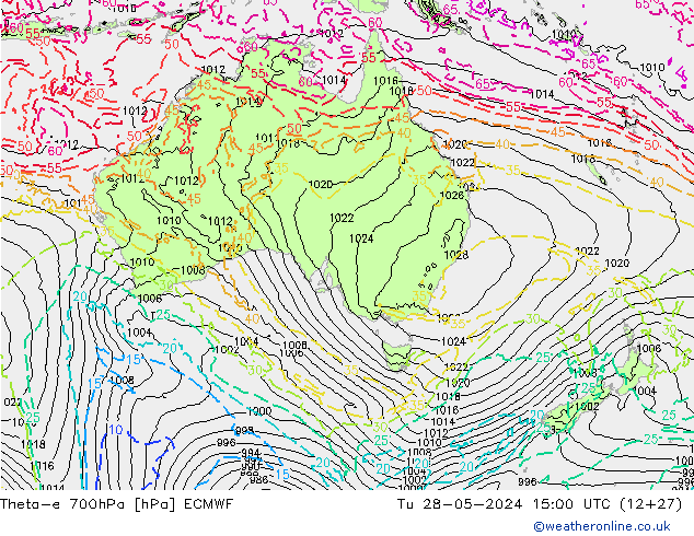  mar 28.05.2024 15 UTC