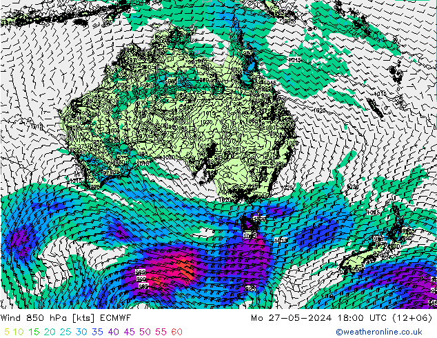  Mo 27.05.2024 18 UTC