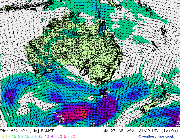  Mo 27.05.2024 21 UTC