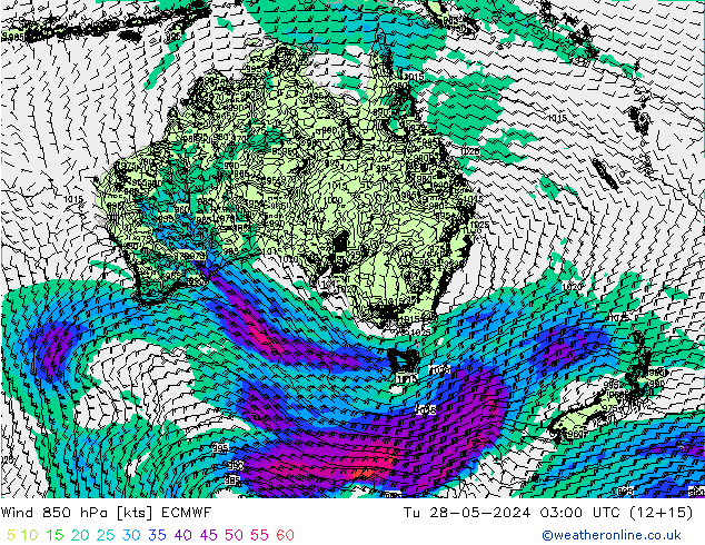  Di 28.05.2024 03 UTC