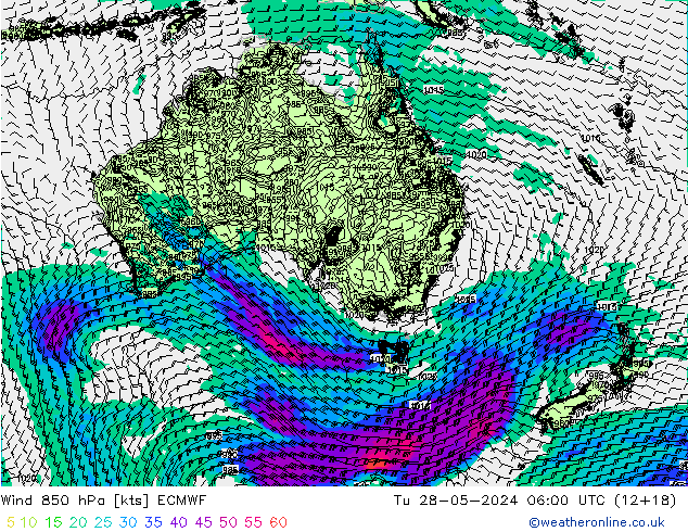  Di 28.05.2024 06 UTC