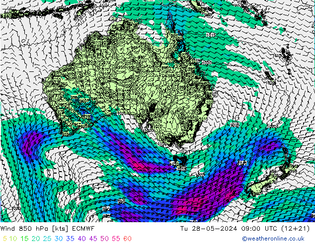  Di 28.05.2024 09 UTC