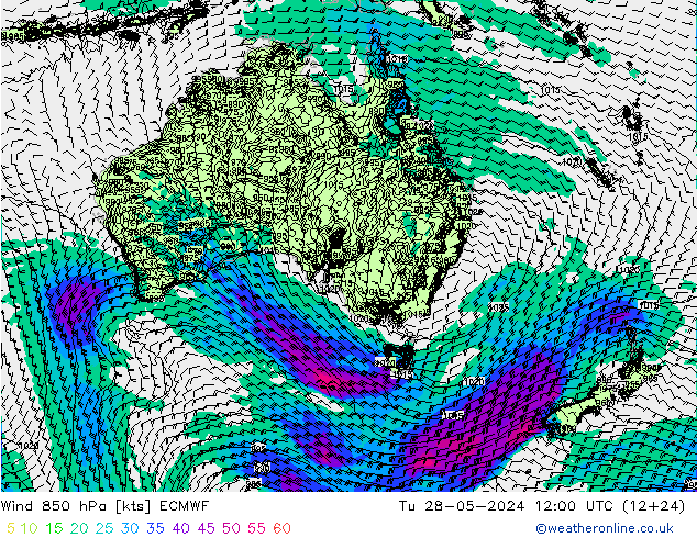  Di 28.05.2024 12 UTC