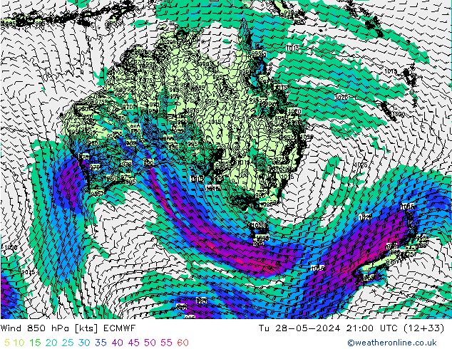  Di 28.05.2024 21 UTC