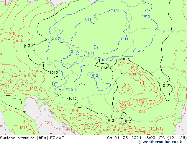      ECMWF  01.06.2024 18 UTC