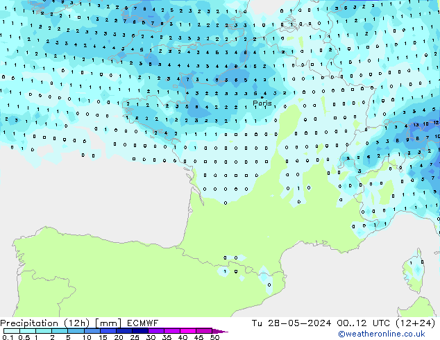  mar 28.05.2024 12 UTC