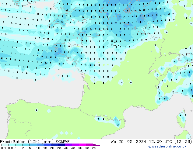  mer 29.05.2024 00 UTC