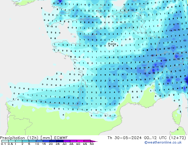  jeu 30.05.2024 12 UTC